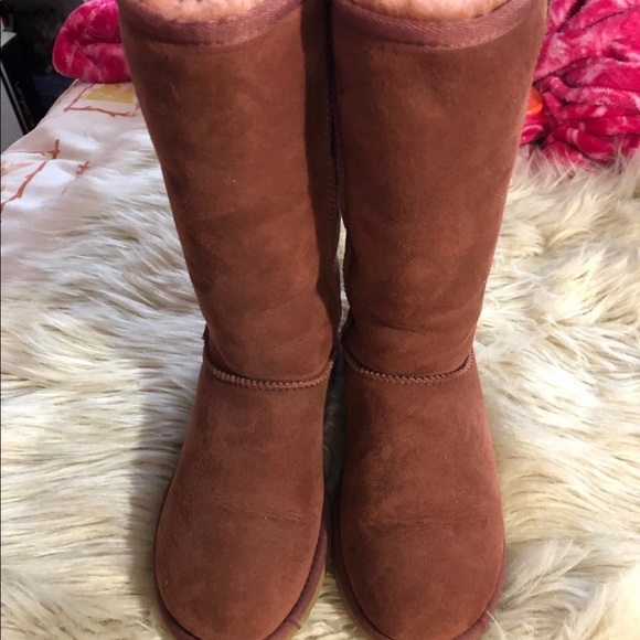 SOLD! - Picture 2 of 3